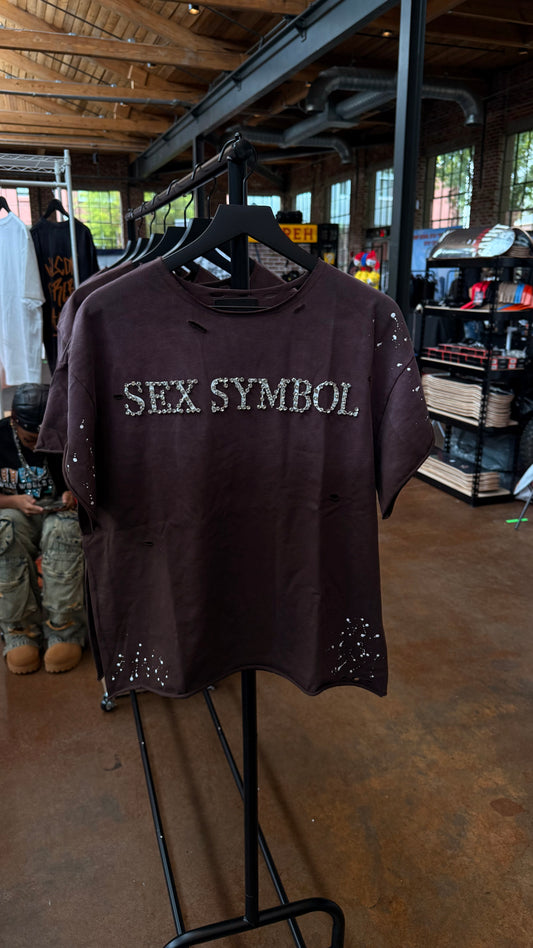 Sex Symbol